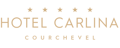 SARL HOTEL LE CARLINA