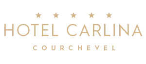 SARL HOTEL LE CARLINA