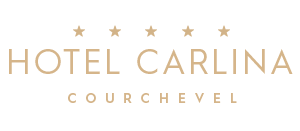 SARL HOTEL LE CARLINA