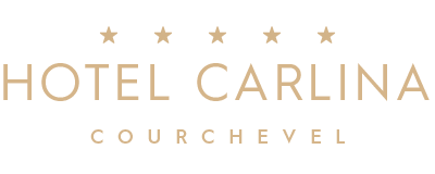 SARL HOTEL LE CARLINA